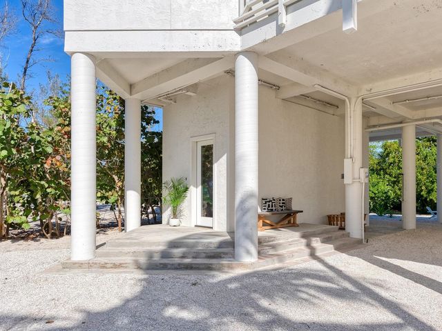 9265 BLIND PASS ROAD, Sarasota, FL 34242