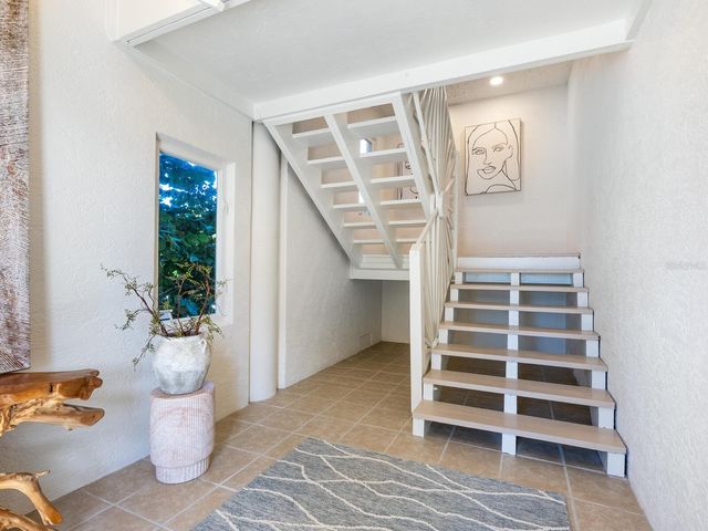 9265 BLIND PASS ROAD, Sarasota, FL 34242