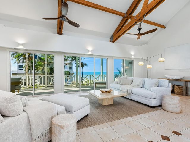 9265 BLIND PASS ROAD, Sarasota, FL 34242