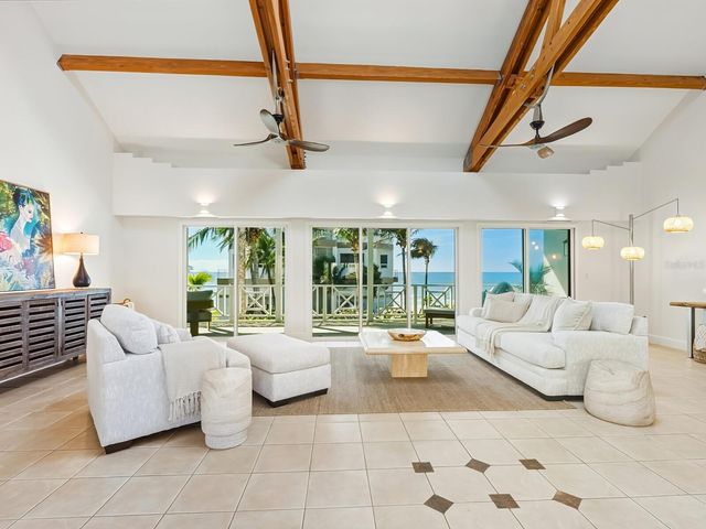 9265 BLIND PASS ROAD, Sarasota, FL 34242