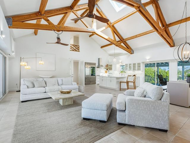 9265 BLIND PASS ROAD, Sarasota, FL 34242