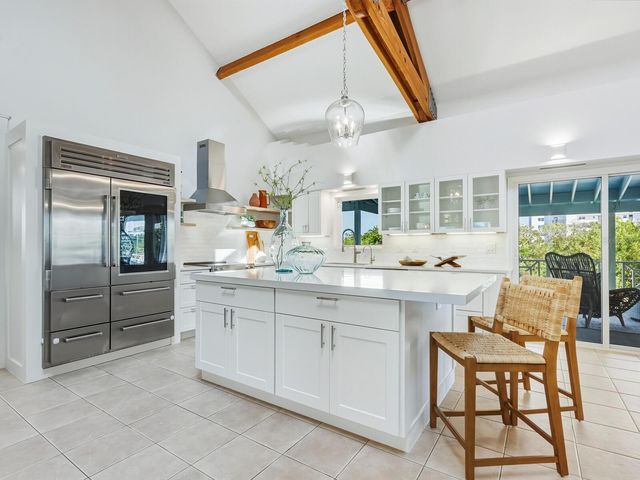 9265 BLIND PASS ROAD, Sarasota, FL 34242