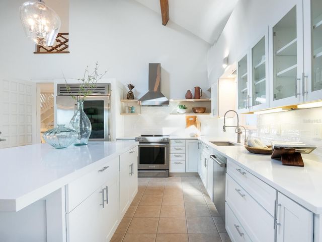 9265 BLIND PASS ROAD, Sarasota, FL 34242