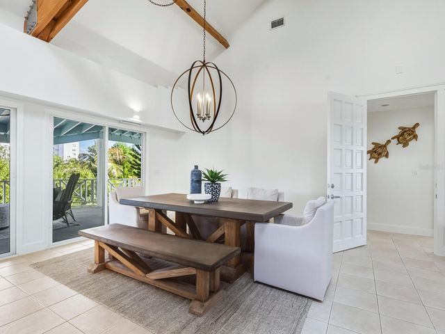 9265 BLIND PASS ROAD, Sarasota, FL 34242