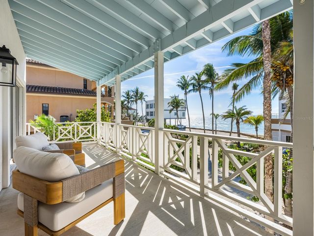 9265 BLIND PASS ROAD, Sarasota, FL 34242