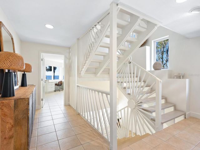 9265 BLIND PASS ROAD, Sarasota, FL 34242