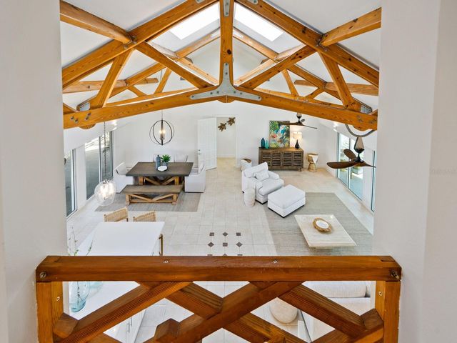 9265 BLIND PASS ROAD, Sarasota, FL 34242