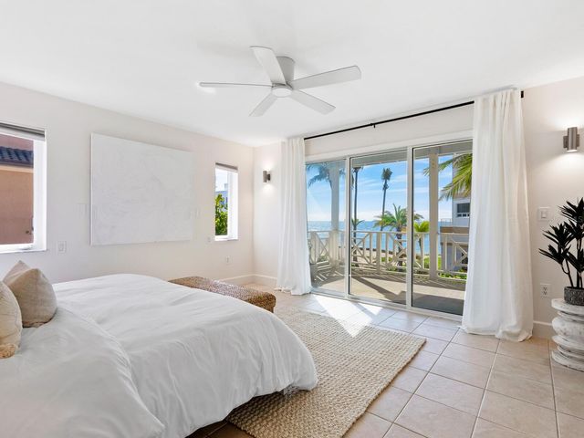 9265 BLIND PASS ROAD, Sarasota, FL 34242