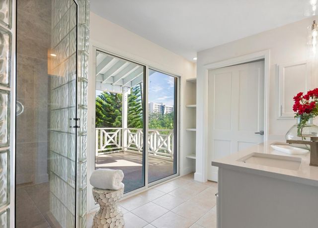 9265 BLIND PASS ROAD, Sarasota, FL 34242