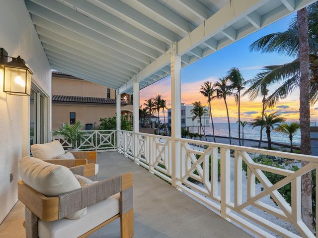 9265 BLIND PASS ROAD, Sarasota, FL 34242