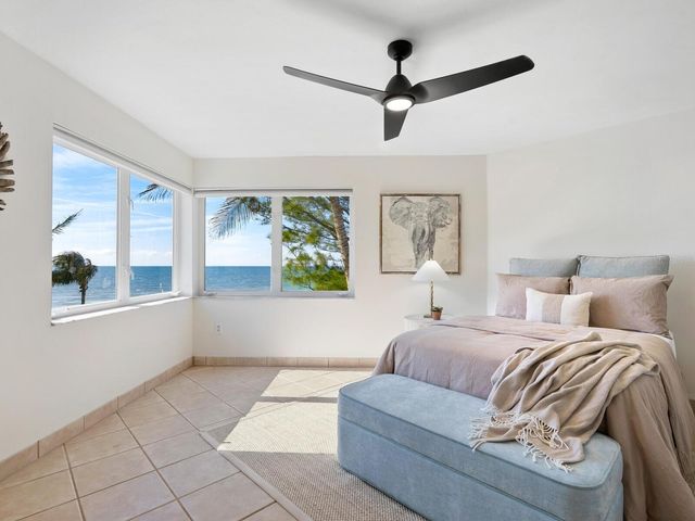 9265 BLIND PASS ROAD, Sarasota, FL 34242