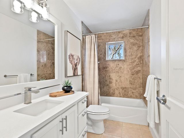 9265 BLIND PASS ROAD, Sarasota, FL 34242