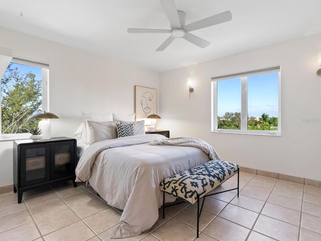 9265 BLIND PASS ROAD, Sarasota, FL 34242