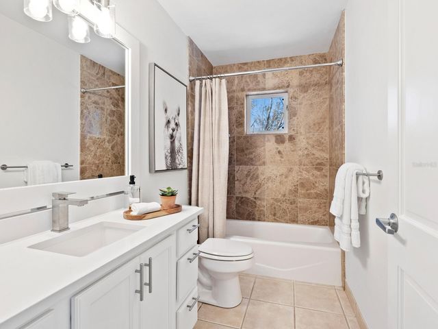 9265 BLIND PASS ROAD, Sarasota, FL 34242