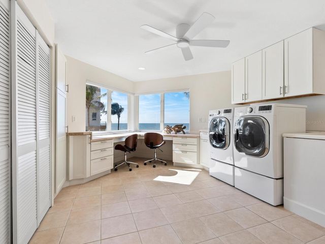 9265 BLIND PASS ROAD, Sarasota, FL 34242