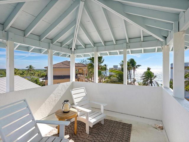 9265 BLIND PASS ROAD, Sarasota, FL 34242