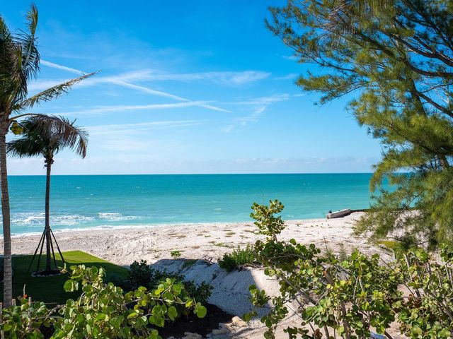 9265 BLIND PASS ROAD, Sarasota, FL 34242