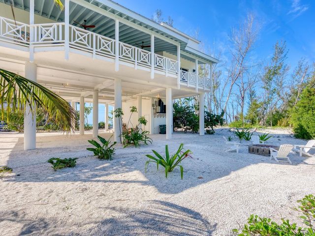 9265 BLIND PASS ROAD, Sarasota, FL 34242