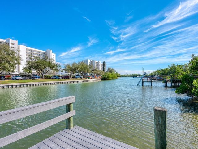 9265 BLIND PASS ROAD, Sarasota, FL 34242