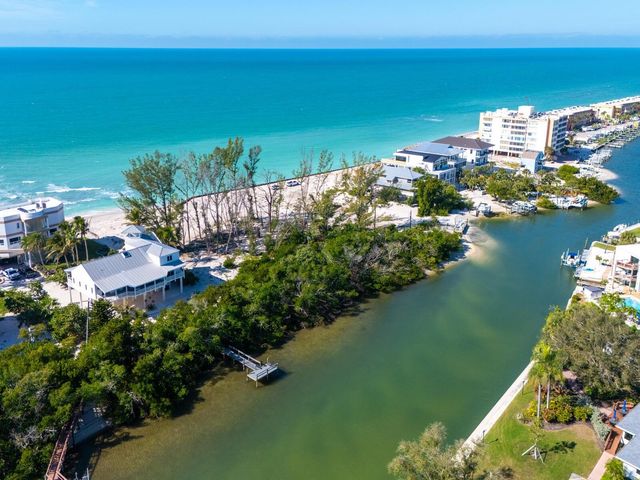 9265 BLIND PASS ROAD, Sarasota, FL 34242