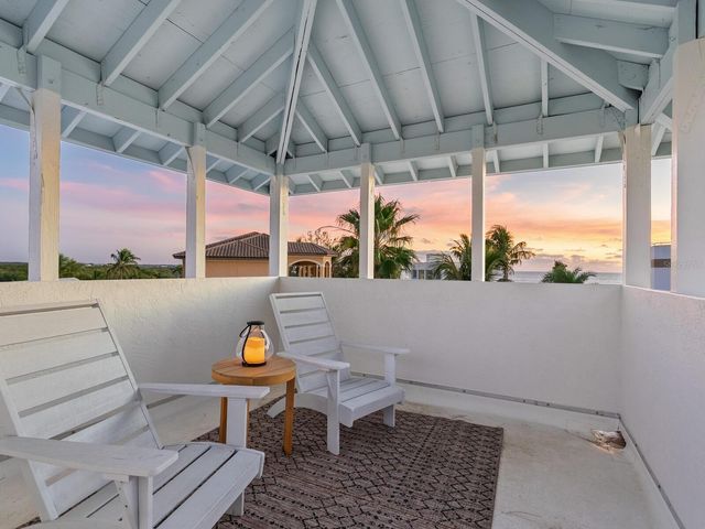 9265 BLIND PASS ROAD, Sarasota, FL 34242