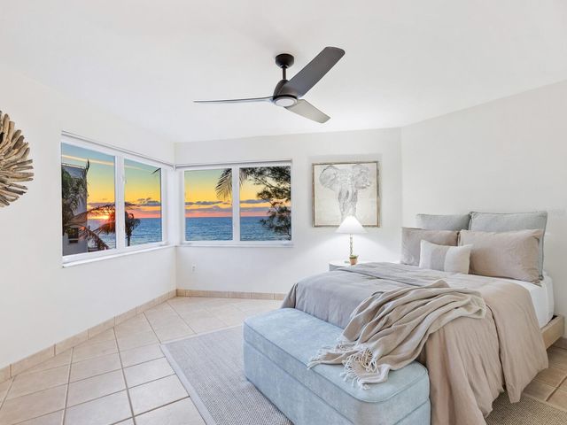 9265 BLIND PASS ROAD, Sarasota, FL 34242