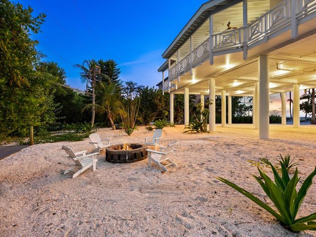 9265 BLIND PASS ROAD, Sarasota, FL 34242