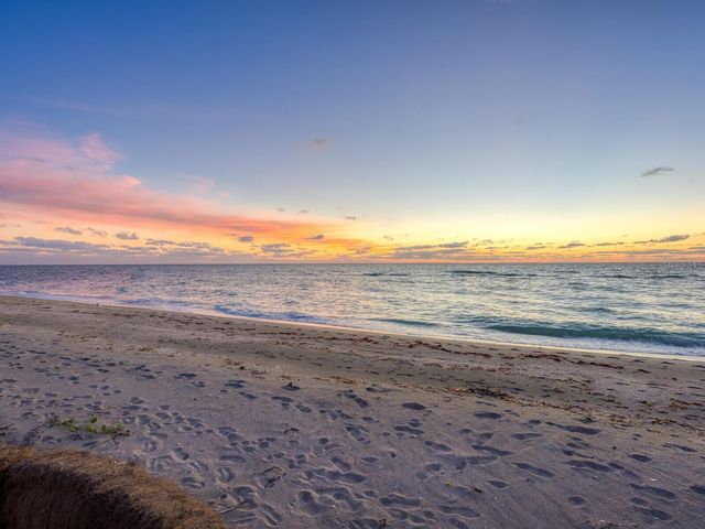 9265 BLIND PASS ROAD, Sarasota, FL 34242