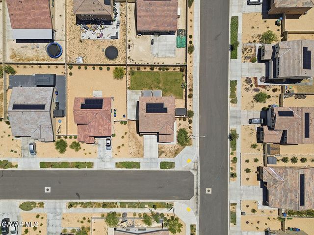 4384 W Ave J-5, Lancaster, CA 93536