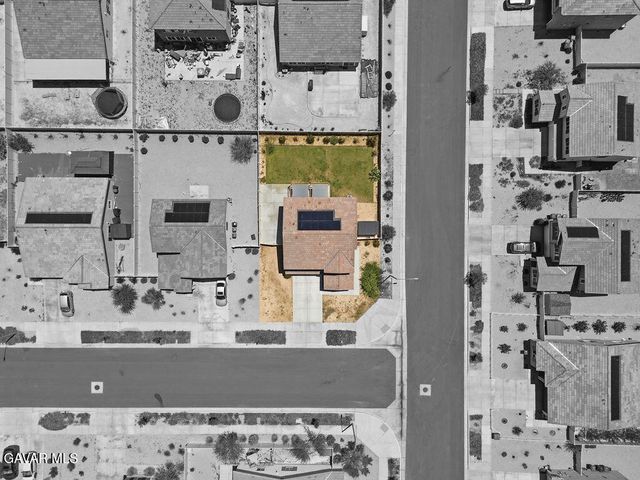 4384 W Ave J-5, Lancaster, CA 93536