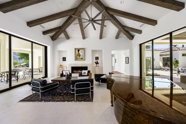 52560 Del Gato Drive, La Quinta, CA 92253