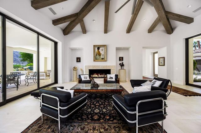 52560 Del Gato Drive, La Quinta, CA 92253