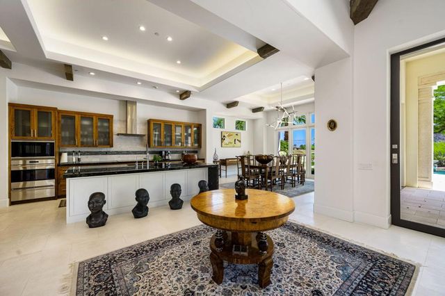 52560 Del Gato Drive, La Quinta, CA 92253