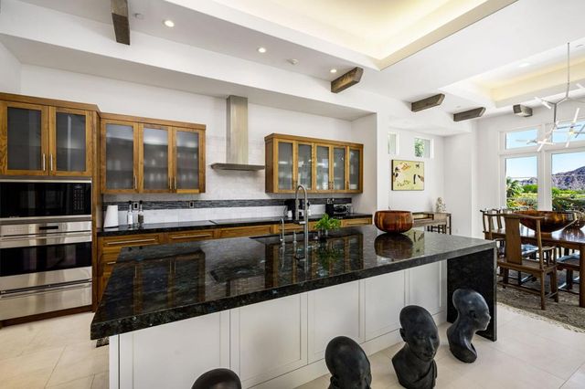 52560 Del Gato Drive, La Quinta, CA 92253