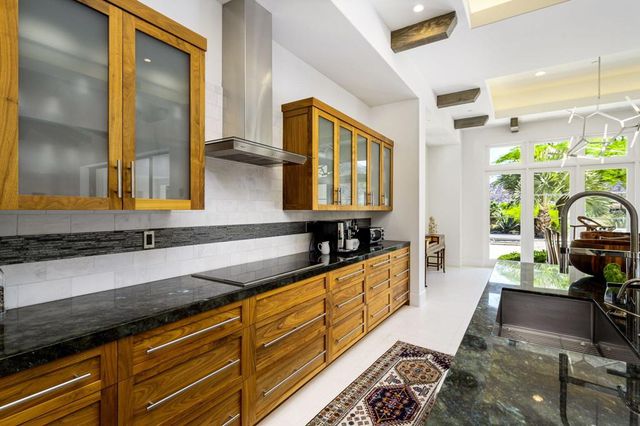 52560 Del Gato Drive, La Quinta, CA 92253