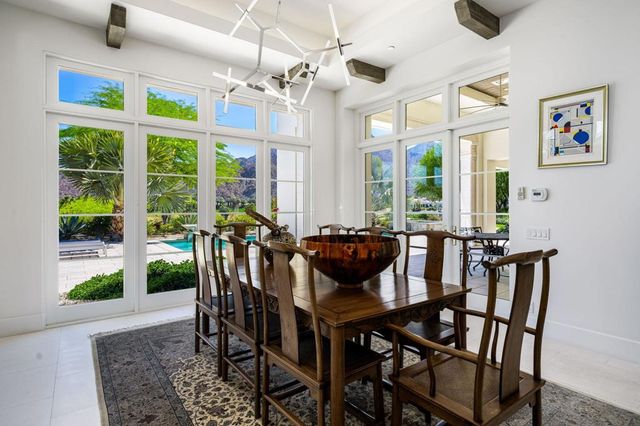 52560 Del Gato Drive, La Quinta, CA 92253