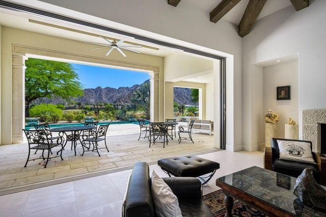 52560 Del Gato Drive, La Quinta, CA 92253