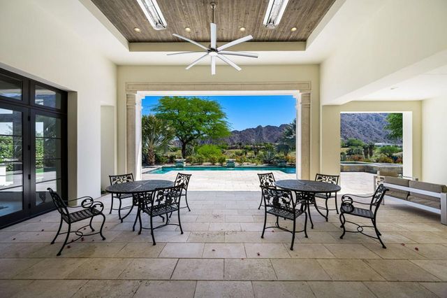 52560 Del Gato Drive, La Quinta, CA 92253