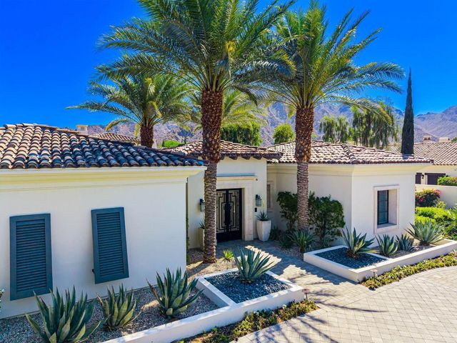 52560 Del Gato Drive, La Quinta, CA 92253