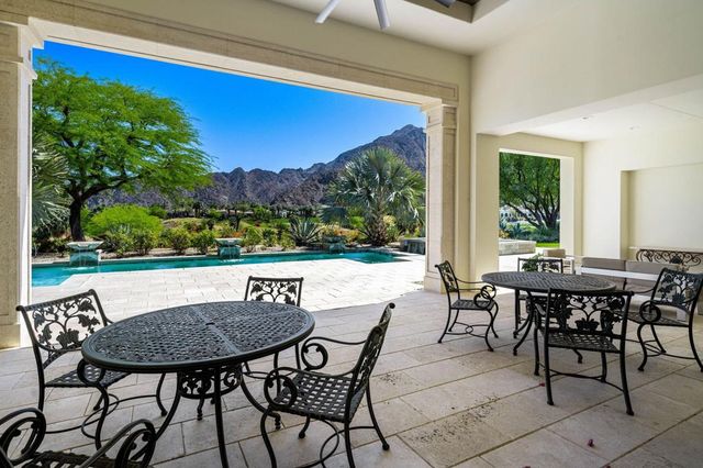 52560 Del Gato Drive, La Quinta, CA 92253