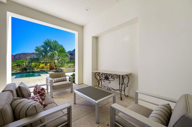 52560 Del Gato Drive, La Quinta, CA 92253