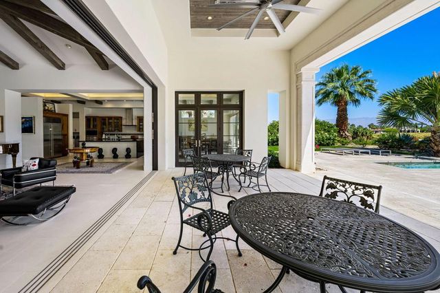 52560 Del Gato Drive, La Quinta, CA 92253