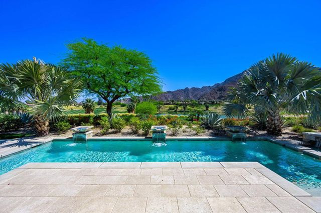 52560 Del Gato Drive, La Quinta, CA 92253