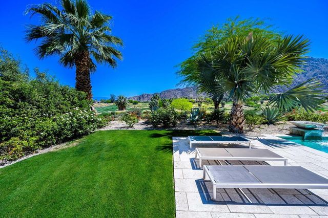 52560 Del Gato Drive, La Quinta, CA 92253