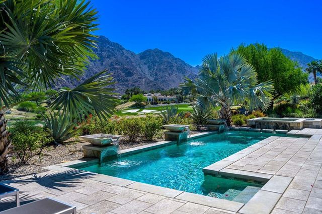 52560 Del Gato Drive, La Quinta, CA 92253