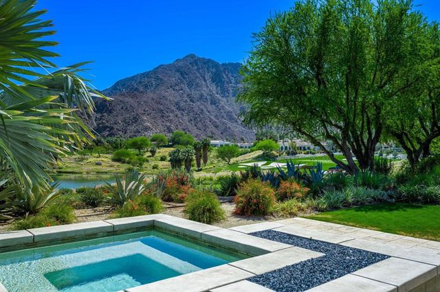 52560 Del Gato Drive, La Quinta, CA 92253