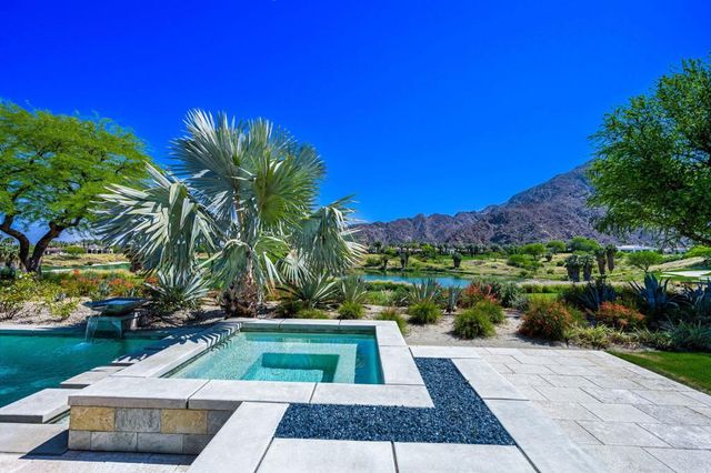 52560 Del Gato Drive, La Quinta, CA 92253