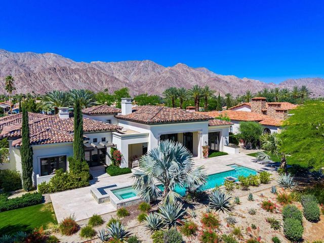 52560 Del Gato Drive, La Quinta, CA 92253