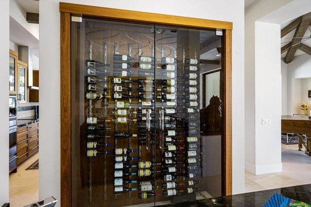 52560 Del Gato Drive, La Quinta, CA 92253