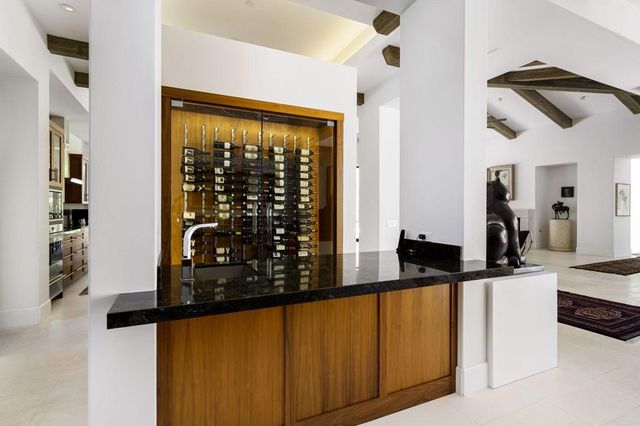 52560 Del Gato Drive, La Quinta, CA 92253